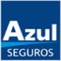 Azul Seguradora