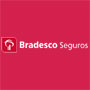 Bradesco Seguros