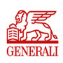 Generali Seguros