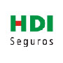 HDI Seguros