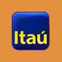 Itaú Seguros