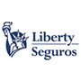 Liberty Paulista