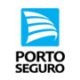 Porto Seguro