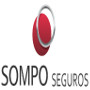 Sompo Seguros