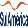 SulAmérica