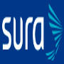 Sura Seguros