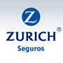 Zurich Seguros